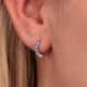 Monoearring La Petite Story Single earrings LPS02ARQ153