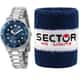 SECTOR 230 WATCH - R3253161530