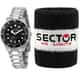 SECTOR 230 WATCH - R3253161529
