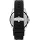 SECTOR 450 WATCH - R3251276005