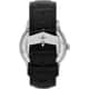 LUCIEN ROCHAT ICONIC WATCH - R0451116001
