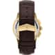 LUCIEN ROCHAT ICONIC WATCH - R0441616001