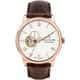 LUCIEN ROCHAT ICONIC WATCH - R0421116004