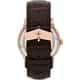 LUCIEN ROCHAT ICONIC WATCH - R0421116004