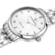 LUCIEN ROCHAT CHARME WATCH - R0453115506