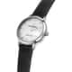 LUCIEN ROCHAT CHARME WATCH - R0451115502