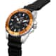 SECTOR 450 WATCH - R3251276005