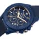 OROLOGIO SECTOR SAVE THE OCEAN - R3271739001