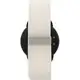 SECTOR S-01 WATCH - R3251545502