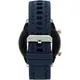 SECTOR S-02 WATCH - R3251545004