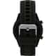SECTOR S-02 WATCH - R3251545003