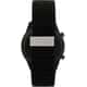 SECTOR S-02 WATCH - R3251545002