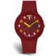 LOWELL WATCHES ONE UNISEX WATCH - LW.P-TR430XR4