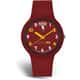 LOWELL WATCHES ONE UNISEX WATCH - LW.P-TR430XR1