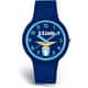 LOWELL WATCHES ONE UNISEX WATCH - LW.P-LB430XB2