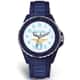 OROLOGIO LOWELL WATCHES REEF KID - LW.P-LB382KW1