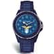LOWELL WATCHES REEF KID WATCH - LW.P-LB382KB1