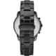 SECTOR 550 WATCH - R3253412003