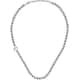 SECTOR ENERGY NECKLACE - SAFT73