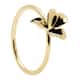 PDPAOLA BLOSSOM RING - PP.AN01-182-10