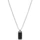 FOSSIL MENS DRESS NECKLACE - FO.JF03725040