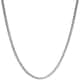 FOSSIL VINTAGE CASUAL NECKLACE - FO.JF03723040