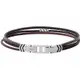 BRACCIALE FOSSIL VINTAGE CASUAL - FO.JF03714040