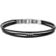 BRACCIALE FOSSIL VINTAGE CASUAL - FO.JF03713040
