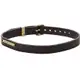BRACCIALE FOSSIL VINTAGE CASUAL - FO.JF03709710