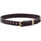 BRACCIALE FOSSIL VINTAGE CASUAL - FO.JF03709710