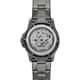 FOSSIL FB - 01 WATCH - FO.ME3201