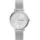 FOSSIL JACQUELINE WATCH - FO.ES5099