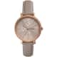 FOSSIL JACQUELINE WATCH - FO.ES5097