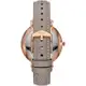 FOSSIL JACQUELINE WATCH - FO.ES5097
