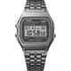 Casio Casio vintage Watch - A158WETB-1AEF