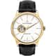 LUCIEN ROCHAT ICONIC WATCH - R0421116006