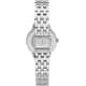 LUCIEN ROCHAT CHARME WATCH - R0453115511