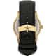 LUCIEN ROCHAT ICONIC WATCH - R0421116006
