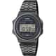 Casio Casio vintage Watch - A171WEGG-1AEF