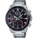 Casio Edifice Watch - EFR-571DB-1A1VUEF