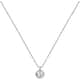 Bluespirit Lux etoile Necklace - P.20P510000500I