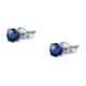 Live Diamond Earrings - LD810045I