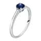 Live Diamond Ring - LD805028010I
