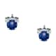 Live Diamond Earrings - LD10045I