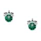 Live Diamond Earrings - LD06646I