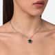 Chiara Ferragni Brand First Love Necklace - J19AUV11