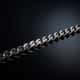 Chiara Ferragni Brand Bossy Chain Bracelet - J19AUW18
