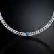 Chiara Ferragni Brand Bossy Chain Necklace - J19AUW22