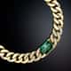 Chiara Ferragni Brand Bossy Chain Bracelet - J19AUW31