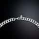 Chiara Ferragni Brand Bossy Chain Necklace - J19AUW38